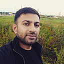 Артя, 32 года