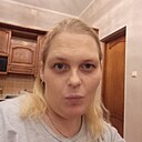 Алиса, 35 лет