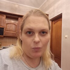 Фотография девушки Алиса, 35 лет из г. Могилев