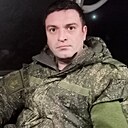 Дмитрий Донской, 41 год