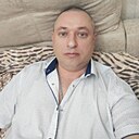 Виктор, 39 лет