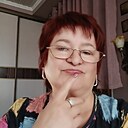 Ольга, 66 лет