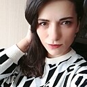 Наталья, 35 лет