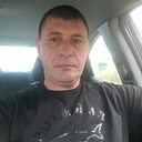 Аслан, 49 лет