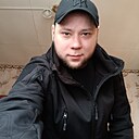 Андрей, 31 год