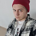 Александр, 25 лет