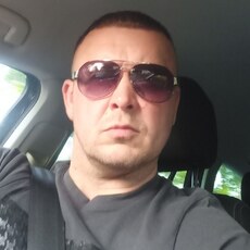 Фотография мужчины Максим, 38 лет из г. Мукачево