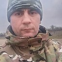 Роман, 45 лет