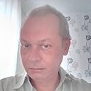Илья, 46 лет