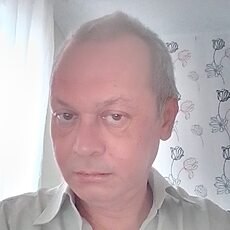 Фотография мужчины Илья, 47 лет из г. Белая Церковь