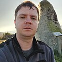 Денис, 37 лет