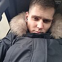Даниил, 35 лет