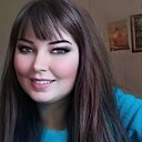 Светлана, 33 года