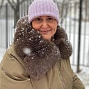 Людмила, 57 лет