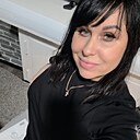 Елена, 47 лет