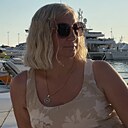 Елена, 44 года