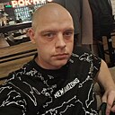 Николай, 33 года
