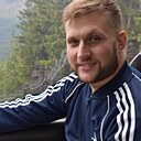 Sergei, 34 года