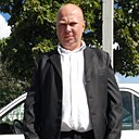 Александр, 39 лет