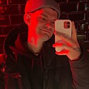 Андрей, 30 лет