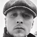 Ник Оллай, 41 год