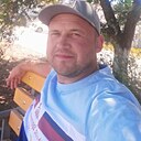 Сергей, 42 года