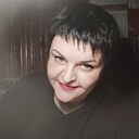 Юлия, 48 лет