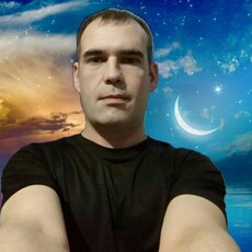 Фотография мужчины Евгений, 51 год из г. Березники