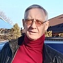 Владимир, 61 год