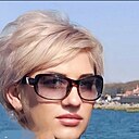 Ксения, 53 года