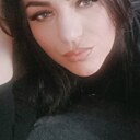 Татьяна, 46 лет