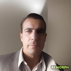 Фотография мужчины Саша, 41 год из г. Минск-Мазовецки