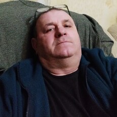 Фотография мужчины Николай, 57 лет из г. Черкассы