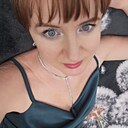 Елена, 50 лет