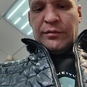 Николай, 38 лет