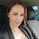 Ксюша, 39 лет