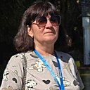 Марина, 58 лет