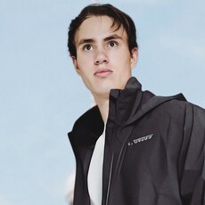 Фотография мужчины Евгений, 24 года из г. Акколь