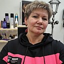 Елена, 58 лет