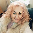 Ирина, 45 лет