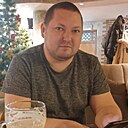 Роман, 38 лет