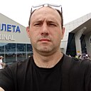 Алексей, 40 лет