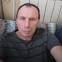 Александр, 63 года
