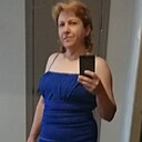 Катерина, 51 год