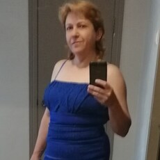 Фотография девушки Катерина, 51 год из г. Тольятти