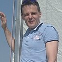 Виктор, 43 года