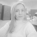 Мария, 40 лет