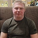 Денис, 36 лет
