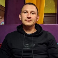 Фотография мужчины Эдик, 33 года из г. Стерлитамак