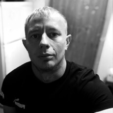 Фотография мужчины Константин, 34 года из г. Курган